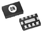 NUP8028MNT1G|ON Semiconductor