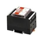 2762236|Phoenix Contact