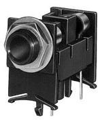 SN70B12A|Switchcraft