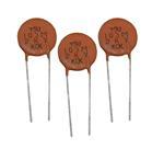 LC223M|Cornell Dubilier