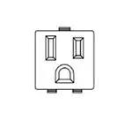 213598-1|TE Connectivity / AMP