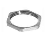 2-1106055-2|TE Connectivity