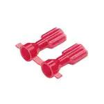 DNF18206FIBX-2K|Panduit