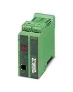 2832111|Phoenix Contact