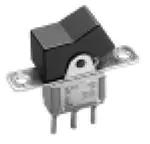 A105J2AQ004|TE Connectivity