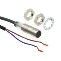 GX-8MUB-C5|Panasonic Electric Works - ACSD