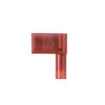 DNFR18-206B-MY|Panduit