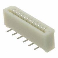 0528081270|Molex Inc