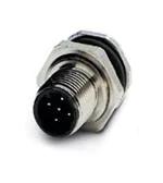 1525461|Phoenix Contact