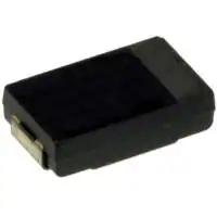 EEF-CX0D561R|Panasonic Electronic Components