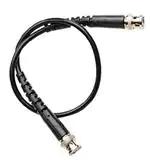 5266-C-6|Pomona Electronics