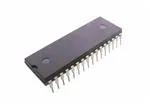 CAT28F010P-12|Catalyst (ON Semiconductor)