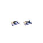 SML1206-0820J|Gowanda Electronics