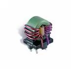 744842311|Wurth Electronics