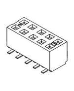 79109-0009-TB27|Molex