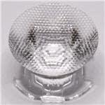 CA11387_EMILY-SS-XP|Ledil