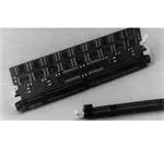 382830-1|TE Connectivity / AMP