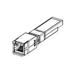 74741-0005|Molex