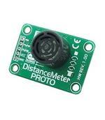 MIKROE-477|MikroElektronika