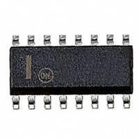 MC10SX1189D|ON Semiconductor