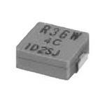 ETQ-P4LR45XFC|Panasonic Electronic Components