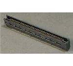 5767094-5|TE Connectivity / AMP