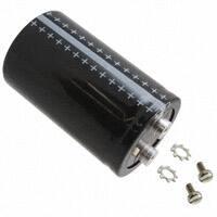 B43560A5478M000|EPCOS Inc