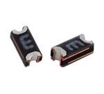 RF1977-000|TE Connectivity