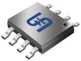TS79L05CS|TAIWAN SEMICONDUCTOR