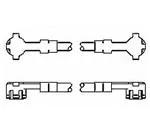 9960-1075-24|TE Connectivity