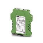 2810311|Phoenix Contact