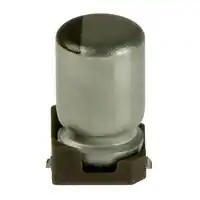 UWT1H0R1MCR2GB|Nichicon