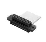 747318-1|TE Connectivity / AMP