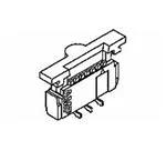 2-487953-8|TE Connectivity / AMP