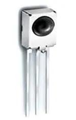 EL-IRM-8601S-5|Everlight