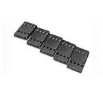 1-104503-9|TE Connectivity / AMP