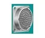 MS27508T10B35P|Amphenol Aerospace