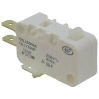 831615C6.0|Crouzet USA