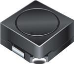 SRR0604-2R5ML|Bourns