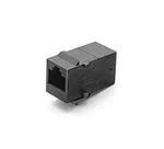 556625-1|TE Connectivity / AMP