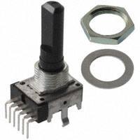 EVJ-Y91F03B24|Panasonic Electronic Components