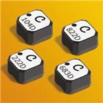 LPS6235-223MLB|Coilcraft