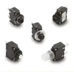 CMB-203-11D3N-W-A|Carling Technologies