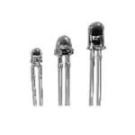 HLMP-1440-HI000|Avago Technologies