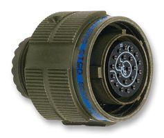 D38999/26FJ19SN-LC|AMPHENOL