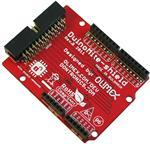 DUINOMITE-SHIELD|Olimex LTD