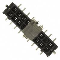43045-1819|Molex Connector Corporation