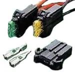 0913042001|Littelfuse