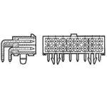 794105-2|TE Connectivity / AMP