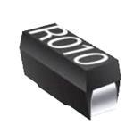 PWR2010W1001FE|Bourns